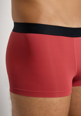 Micro Touch Panty