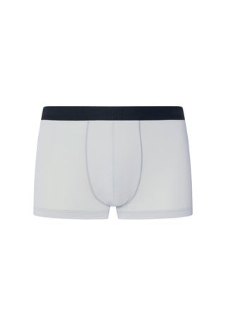 Micro Touch Panty