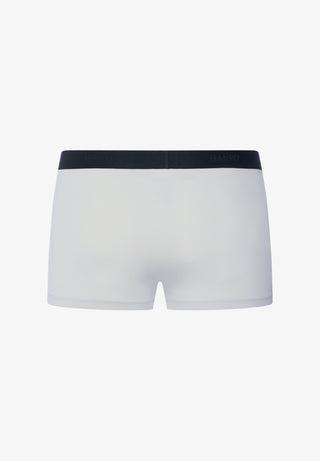Micro Touch Panty