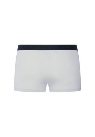 Micro Touch Panty