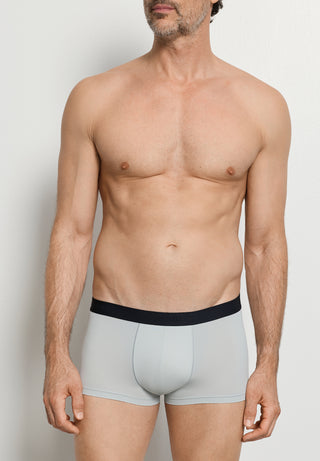Micro Touch Panty
