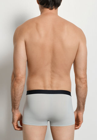 Micro Touch Panty