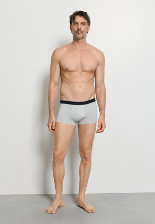Micro Touch Panty