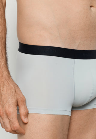 Micro Touch Panty