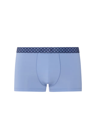 Micro Touch Pants