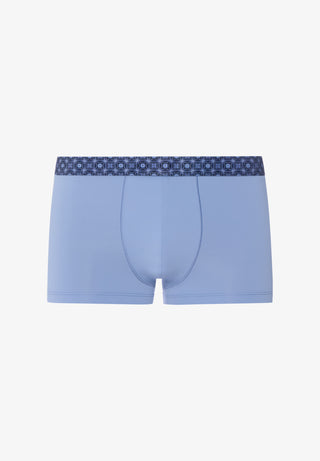 Micro Touch Pants