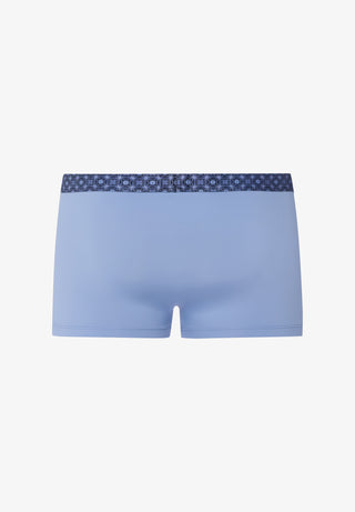 Micro Touch Pants