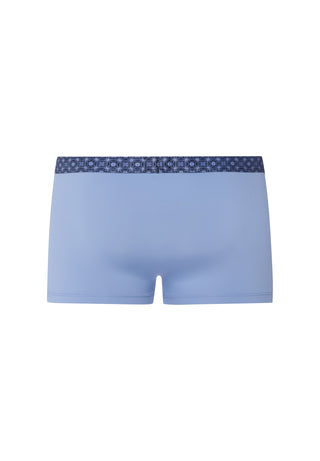 Micro Touch Pants
