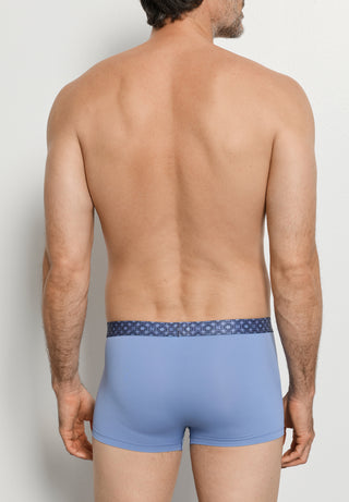 Micro Touch Pants