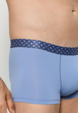 Micro Touch Pants