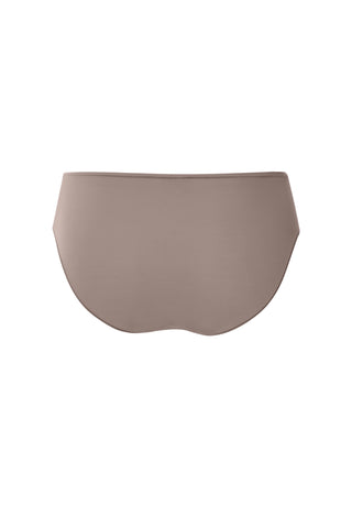 Allure Midi Briefs