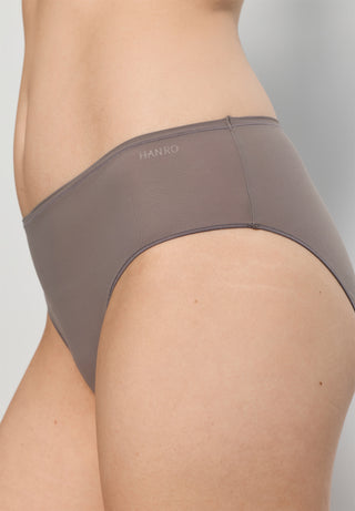 Allure Midi Briefs