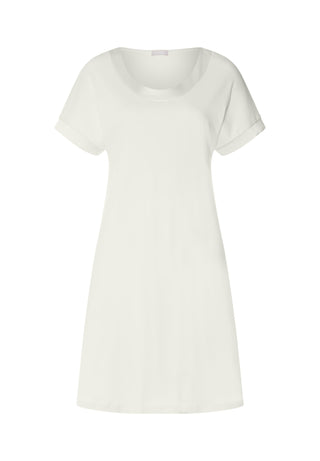 Anilla S/SLV Nightdress 90cm