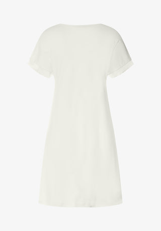 Anilla S/SLV Nightdress 90cm