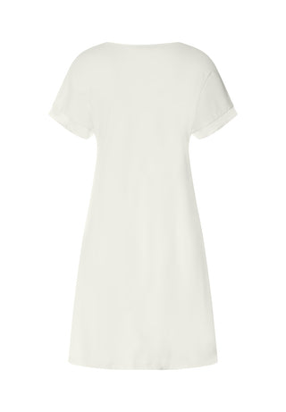 Anilla S/SLV Nightdress 90cm