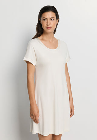 Anilla S/SLV Nightdress 90cm