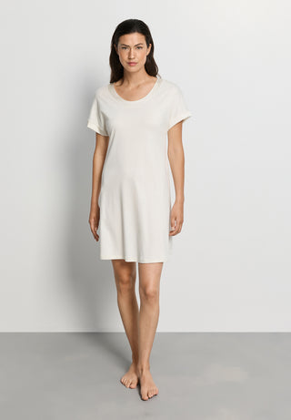 Anilla S/SLV Nightdress 90cm