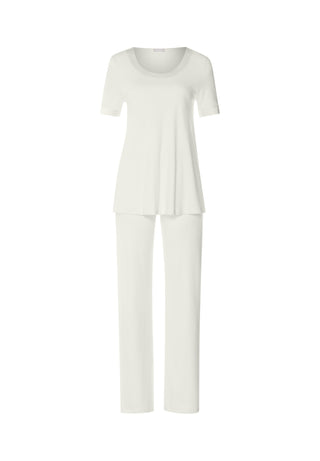Anilla L/SLV Pajama