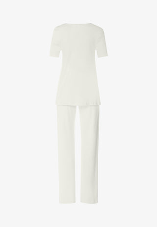 Anilla L/SLV Pajama