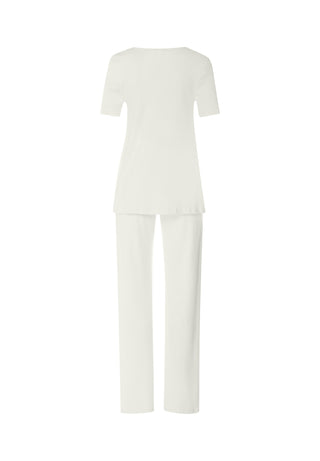 Anilla L/SLV Pajama