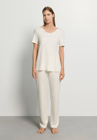 Anilla L/SLV Pajama