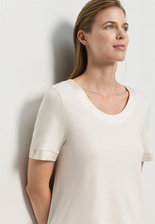 Anilla L/SLV Pajama
