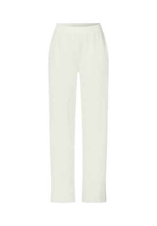 Natural Living Long Pants
