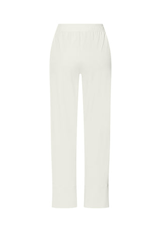 Natural Living Long Pants
