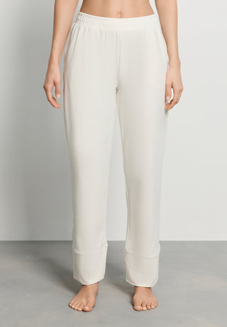 Natural Living Long Pants