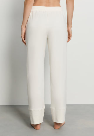 Natural Living Long Pants