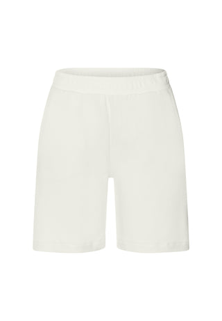 Natural Living Short Pants