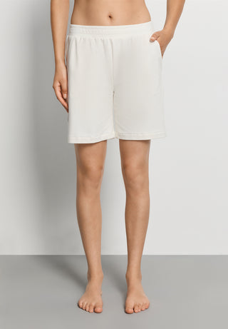 Natural Living Short Pants
