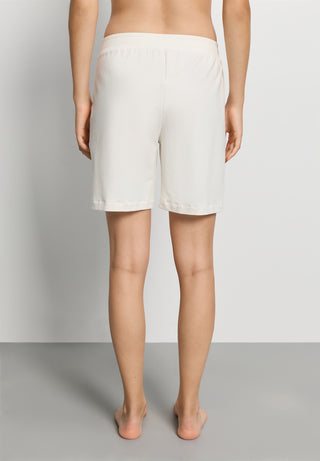 Natural Living Short Pants