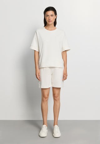 Natural Living Short Pants