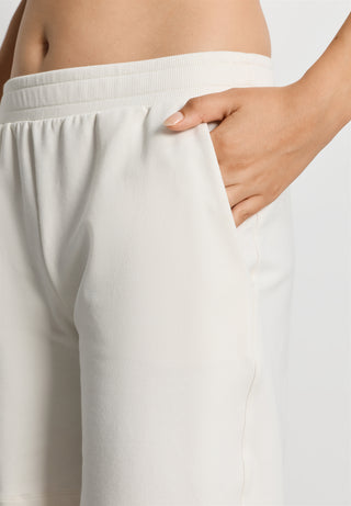 Natural Living Short Pants