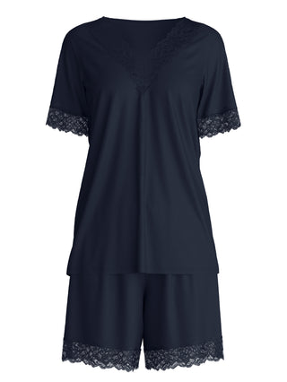 WOMEN Short pyjamas