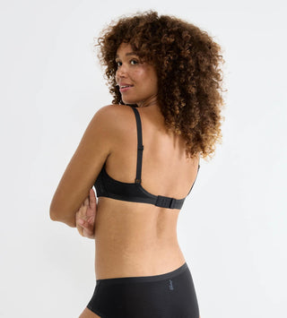 sloggi ZERO Feel Air THE UP Push Up