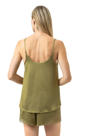 Camisole