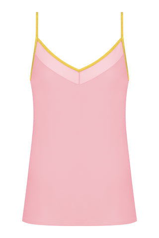 Camisole