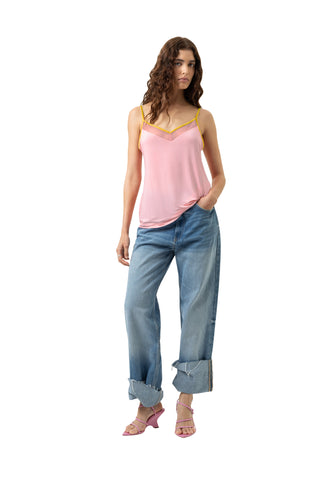 Camisole