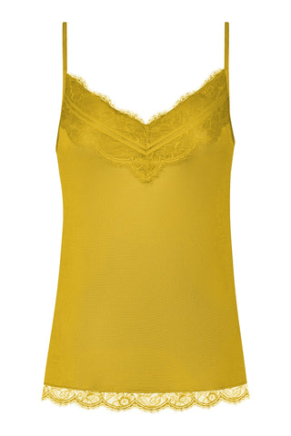 Camisole
