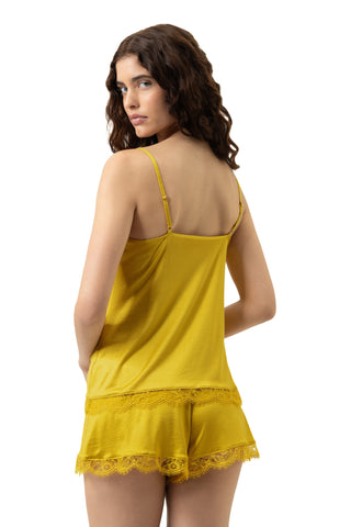 Camisole
