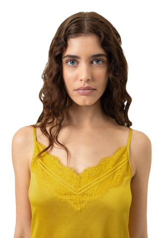 Camisole