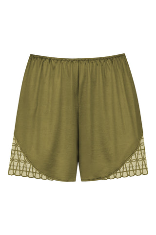 French Knicker