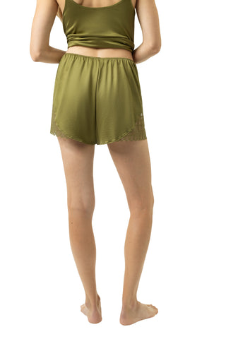 French Knicker