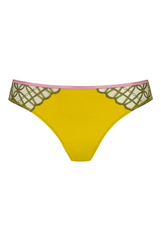 Brasil