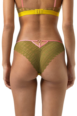 Brasil