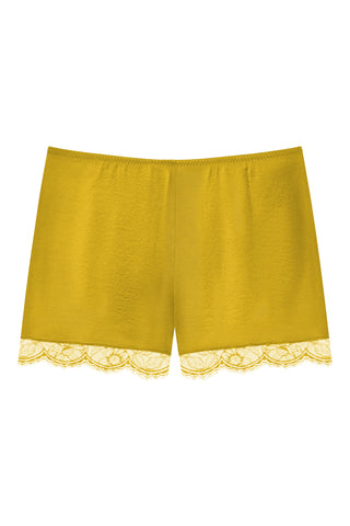 French Knicker