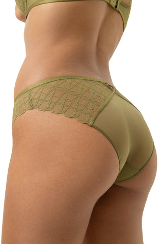 Mini-Slip