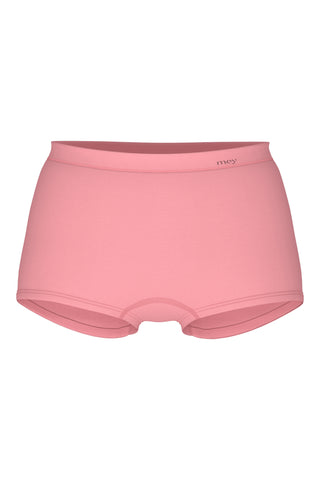 Panty